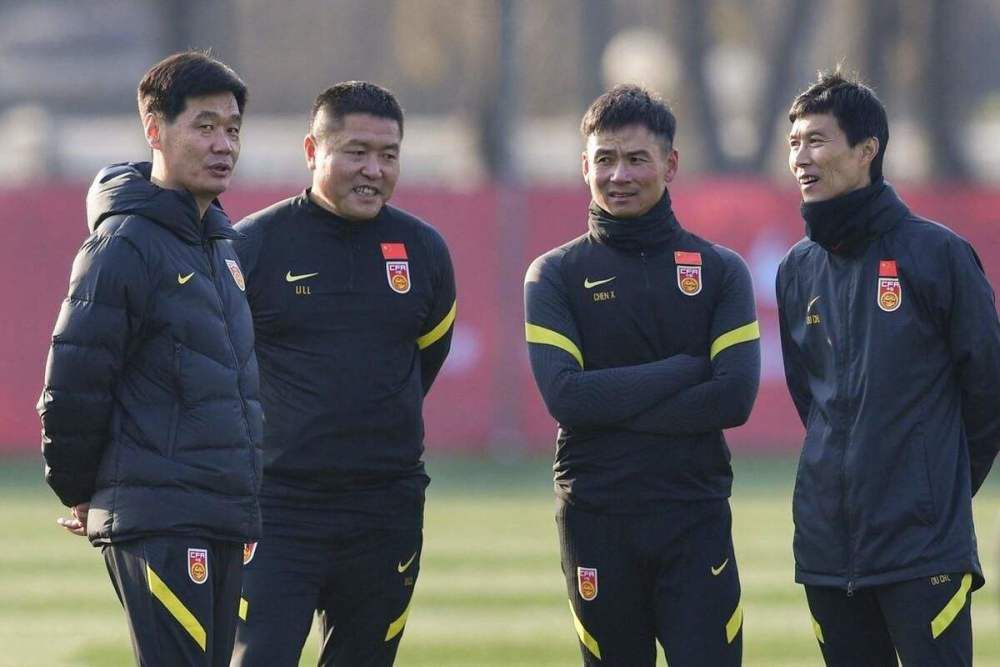 铜罗湾的故事